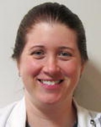Sherry H Leblanc MSN, Neonatal-Perinatal Medicine Specialist