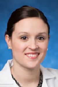 Ms. Christina M. Zayicek CNP, Nurse Practitioner