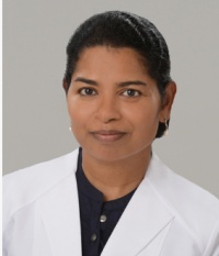 Mrs. Yamini Chandrakala Sakunala NP