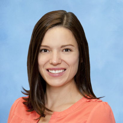 Dr. Isabel Bender, MD, Doctor