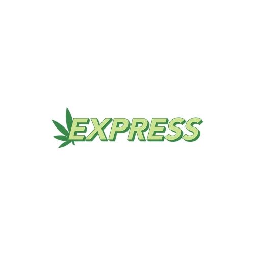 Express Marijua Card, Hospitalist