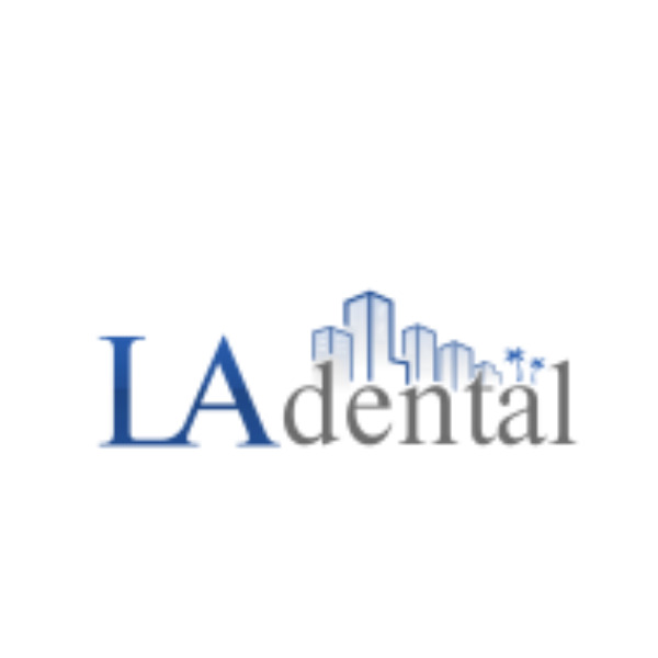 LADental Clinic, Dentist