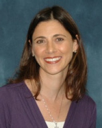 Dr. Patricia Hockett MD, Family Practitioner