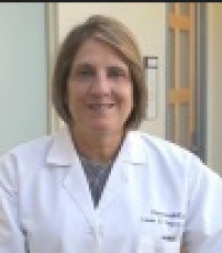 Dr. Laurie Ellen Katzman MD, Internist