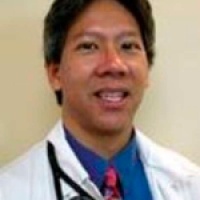 Dr. Edmond Yu-ping Wong M.D., Family Practitioner