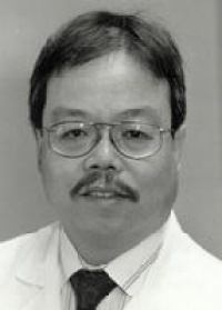 Dr. Curtis Chanyiu Chui M.D., Emergency Physician