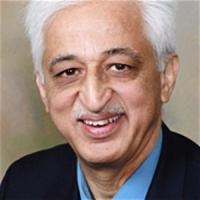 Sanjay Vohra MD, Cardiologist