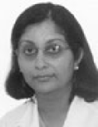 Dr. Vaishali Sanchorawala M.D., Hematologist (Blood Specialist)