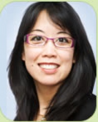 Dr. Jeanette  Lee O.D.