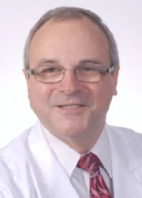 Dr. Michael H. Entrup, M.D., Anesthesiologist