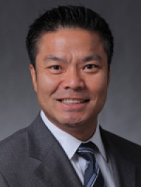 Dr. Yong H Kim M.D.