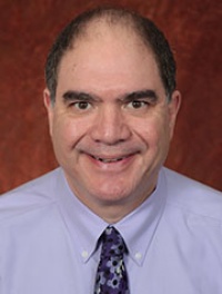 Dr. John Ellis Agens MD, Geriatrician