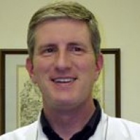 Dr. James R. Teusch DDS