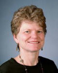 Dr. Rose H. Goldman MD, Internist