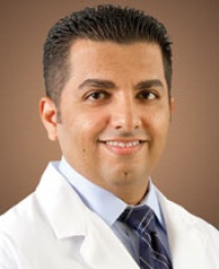 Dr. Lakhvir Singh OD, Optometrist