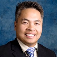 Dr. Thuan Le M.D., Infectious Disease Specialist