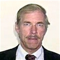 Dr. Edward Philip Mann MD, Ophthalmologist