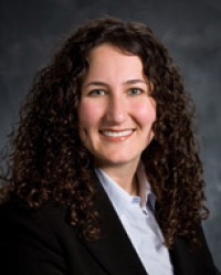 Dr. Lori Beth Kandel MD, Pediatrician