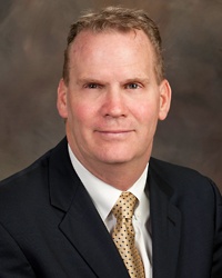 Dr. Dale  Mueller M.D.