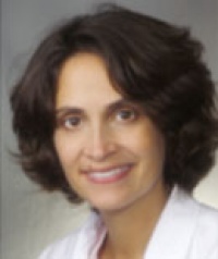 Dr. Amy Celeste Lahood MD