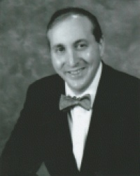 Dr. Brian R Landzberg M.D.
