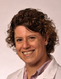 Dr. Sylvia Esther Sossner M.D., OB-GYN (Obstetrician-Gynecologist)
