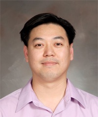 Dr. Phuc D Nguyen MD