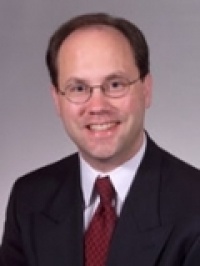 Dr. Michael D Young MD, Internist
