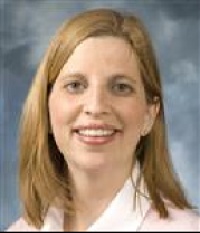Dr. Tara Michelle Swanson M.D., Cardiologist (Pediatric)