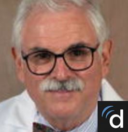 Dr. Sidney P Kadish M.D., Radiation Oncologist