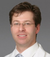 Dr. David Samuel Geller MD, Orthopedist