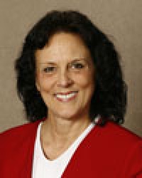 Dr. Robin Anne Hunter DC, Chiropractor