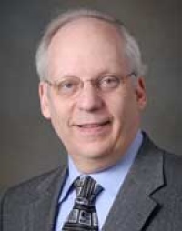 Dr. Marvin David Berman MD