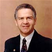 Dr. Bryan Smead MD, Family Practitioner