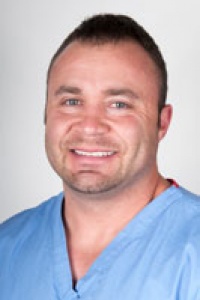 Dr. Stephen Comella MD, Anesthesiologist