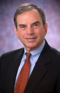Dr. Stephen Permut MD, Family Practitioner