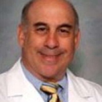 Dr. Michael J Chusid MD, Infectious Disease Specialist (Pediatric)