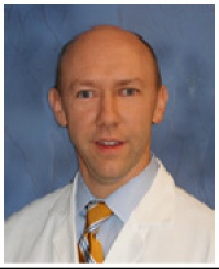 Dr. Brian J Doran M.D.