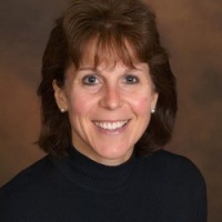 Dr. Angela R Gasser DDS