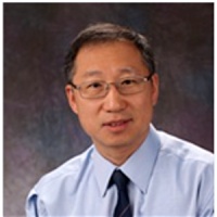 Dr. David D Oh M.D., Rheumatologist