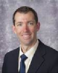 Dr. Eric Robert Helm M.D., Physiatrist (Physical Medicine)