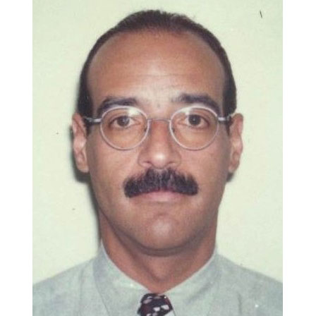 Dr. Rolando  Gonzalez M.D.