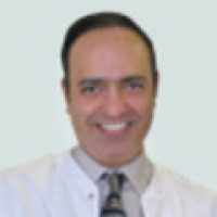 Dr. Robert Khanian D.D.S, Dental Assistant