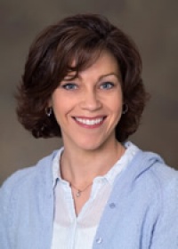 Julie C Wise SLP, Speech-Language Pathologist