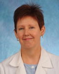 Jayne M Camporeale APN-C, RN, OCN, MS, Radiation Oncologist