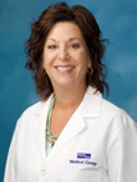 Mrs. Andrea L Williams APRN