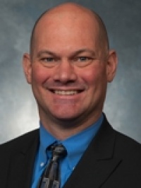 Dr. David A Kregenow MD