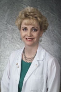 Dr. Cindy M Watson DPM