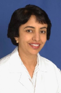 Dr. Neena B Duggal MD