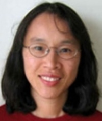 Grace Ting Kam, Pediatrician